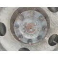 MERITOR-ROCKWELL RD22145R586 CUTOFF - SINGLE AXLE thumbnail 3
