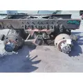 MERITOR-ROCKWELL RD22145R586 CUTOFF - SINGLE AXLE thumbnail 4