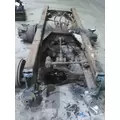 MERITOR-ROCKWELL RD22145RTBD CUTOFF - SINGLE AXLE thumbnail 1