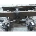 MERITOR-ROCKWELL RD22145RTBD CUTOFF - SINGLE AXLE thumbnail 4