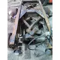 MERITOR-ROCKWELL RD22145RTBD CUTOFF - SINGLE AXLE thumbnail 2