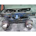 MERITOR-ROCKWELL RD22145RTBD CUTOFF - SINGLE AXLE thumbnail 3