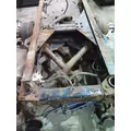 MERITOR-ROCKWELL RD22145RTBD CUTOFF - SINGLE AXLE thumbnail 4