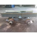 MERITOR-ROCKWELL RD22145RTBD CUTOFF - SINGLE AXLE thumbnail 1