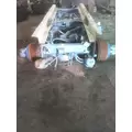 MERITOR-ROCKWELL RD22145RTBD CUTOFF - SINGLE AXLE thumbnail 4