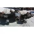 MERITOR-ROCKWELL RD22145 AXLE ASSEMBLY, REAR (FRONT) thumbnail 2