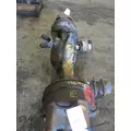 MERITOR-ROCKWELL RD22145 AXLE HOUSING, REAR (FRONT) thumbnail 1