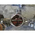MERITOR-ROCKWELL RD22145 AXLE HOUSING, REAR (FRONT) thumbnail 2