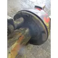 MERITOR-ROCKWELL RD22145 AXLE HOUSING, REAR (FRONT) thumbnail 3
