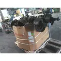 MERITOR-ROCKWELL RD22145 AXLE HOUSING, REAR (FRONT) thumbnail 4