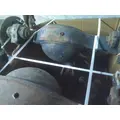 MERITOR-ROCKWELL RD22145 AXLE HOUSING, REAR (FRONT) thumbnail 5