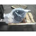 MERITOR-ROCKWELL RD22145 AXLE HOUSING, REAR (FRONT) thumbnail 6