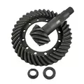 MERITOR-ROCKWELL RD22145 RING GEAR AND PINION thumbnail 2