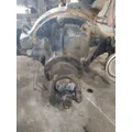 MERITOR-ROCKWELL RD23160R250 DIFFERENTIAL ASSEMBLY FRONT REAR thumbnail 1