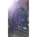 MERITOR-ROCKWELL RD23160R373 DIFFERENTIAL ASSEMBLY FRONT REAR thumbnail 2