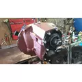 MERITOR-ROCKWELL RD23160R373 DIFFERENTIAL ASSEMBLY FRONT REAR thumbnail 3
