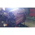 MERITOR-ROCKWELL RD23160R373 DIFFERENTIAL ASSEMBLY FRONT REAR thumbnail 4