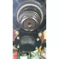 MERITOR-ROCKWELL RD23160R373 DIFFERENTIAL ASSEMBLY FRONT REAR thumbnail 5