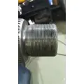 MERITOR-ROCKWELL RD23160R373 DIFFERENTIAL ASSEMBLY FRONT REAR thumbnail 6