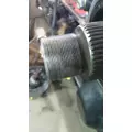 MERITOR-ROCKWELL RD23160R373 DIFFERENTIAL ASSEMBLY FRONT REAR thumbnail 7
