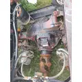 MERITOR-ROCKWELL RD23160R391 CUTOFF - SINGLE AXLE thumbnail 6