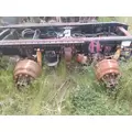 MERITOR-ROCKWELL RD23160R391 CUTOFF - SINGLE AXLE thumbnail 8