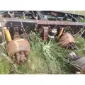 MERITOR-ROCKWELL RD23160R391 CUTOFF - SINGLE AXLE thumbnail 9