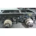 MERITOR-ROCKWELL RD23160R391 CUTOFF - SINGLE AXLE thumbnail 1
