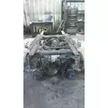 MERITOR-ROCKWELL RD23160R391 CUTOFF - SINGLE AXLE thumbnail 2