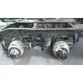 MERITOR-ROCKWELL RD23160R391 CUTOFF - SINGLE AXLE thumbnail 3