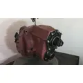 MERITOR-ROCKWELL RD23160R430 DIFFERENTIAL ASSEMBLY FRONT REAR thumbnail 3