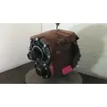 MERITOR-ROCKWELL RD23160R430 DIFFERENTIAL ASSEMBLY FRONT REAR thumbnail 4