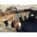 MERITOR-ROCKWELL RD23160R456 CUTOFF - SINGLE AXLE thumbnail 1