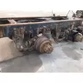 MERITOR-ROCKWELL RD23160R456 CUTOFF - SINGLE AXLE thumbnail 10