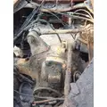 MERITOR-ROCKWELL RD23160R456 CUTOFF - SINGLE AXLE thumbnail 11