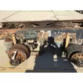 MERITOR-ROCKWELL RD23160R456 CUTOFF - SINGLE AXLE thumbnail 12