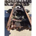 MERITOR-ROCKWELL RD23160R456 CUTOFF - SINGLE AXLE thumbnail 13