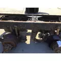 MERITOR-ROCKWELL RD23160R456 CUTOFF - SINGLE AXLE thumbnail 14