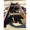MERITOR-ROCKWELL RD23160R456 CUTOFF - SINGLE AXLE thumbnail 15