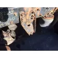 MERITOR-ROCKWELL RD23160R456 CUTOFF - SINGLE AXLE thumbnail 2