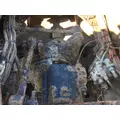 MERITOR-ROCKWELL RD23160R456 CUTOFF - SINGLE AXLE thumbnail 4