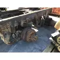 MERITOR-ROCKWELL RD23160R456 CUTOFF - SINGLE AXLE thumbnail 5