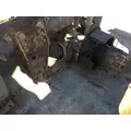 MERITOR-ROCKWELL RD23160R456 CUTOFF - SINGLE AXLE thumbnail 6