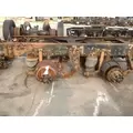 MERITOR-ROCKWELL RD23160R456 CUTOFF - SINGLE AXLE thumbnail 7