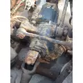 MERITOR-ROCKWELL RD23160R456 CUTOFF - SINGLE AXLE thumbnail 8