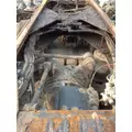 MERITOR-ROCKWELL RD23160R456 CUTOFF - SINGLE AXLE thumbnail 9