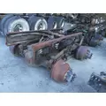 MERITOR-ROCKWELL RD23160R456 CUTOFF - TANDEM AXLE thumbnail 1