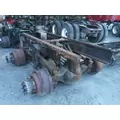 MERITOR-ROCKWELL RD23160R456 CUTOFF - TANDEM AXLE thumbnail 2