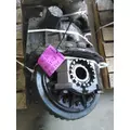 MERITOR-ROCKWELL RD23160R456 DIFFERENTIAL ASSEMBLY FRONT REAR thumbnail 1