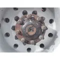MERITOR-ROCKWELL RD23160R489 CUTOFF - SINGLE AXLE thumbnail 3